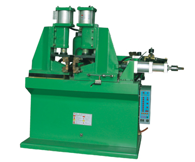 1705820595332850.jpg 3-閃光對(duì)焊機(jī).jpg