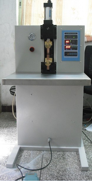 1705920112255866.jpg 3臺(tái)面儲(chǔ)能點(diǎn)焊機(jī).jpg