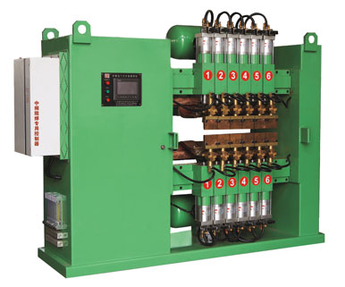 1705920615864938.jpg 3-中頻龍門(mén)排焊機(jī).jpg