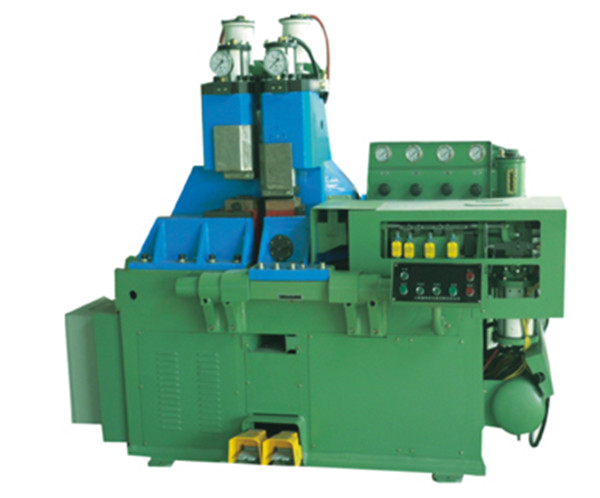 1706006771140929.jpg 4-液壓閃光對(duì)焊機(jī).jpg